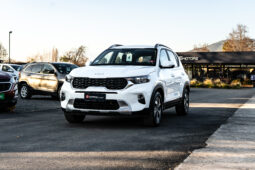 
										2022 Kia Sonet 1.5 EX FULL 4X2 6MT 5P. full									