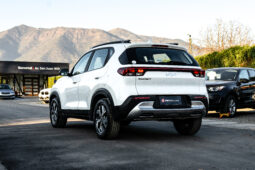 
										2022 Kia Sonet 1.5 EX FULL 4X2 6MT 5P. full									