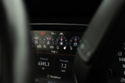 
										Chevrolet Silverado LTZ 2022 full									