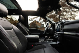 
										Ford F-150 Raptor 2025 full									