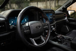 
										Ford F-150 Raptor 2025 full									