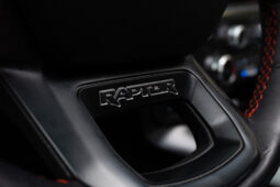 
										Ford F-150 Raptor 2025 full									