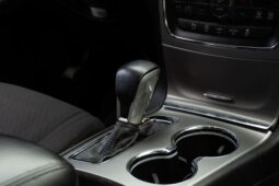 
										Jeep Grand Cherokee Laredo 2020 full									