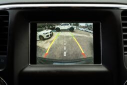 
										Jeep Grand Cherokee Laredo 2020 full									