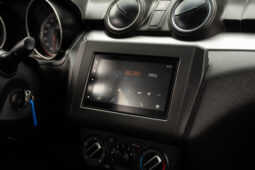 
										2022 Suzuki Swift 1.5 GL MT 5P full									