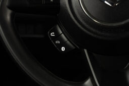 
										2022 Suzuki Swift 1.5 GL MT 5P full									