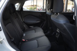 
										2024 Suzuki Baleno 1.5 GLS AT 5P full									
