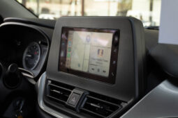 
										2024 Suzuki Baleno 1.5 GLS AT 5P full									