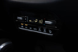 
										2024 Suzuki Baleno 1.5 GLS AT 5P full									