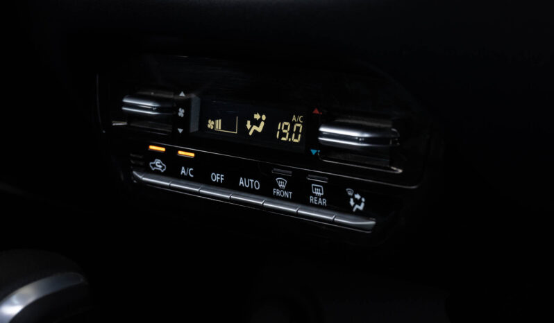 
								2024 Suzuki Baleno 1.5 GLS AT 5P full									