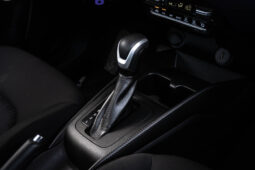 
										2024 Suzuki Baleno 1.5 GLS AT 5P full									