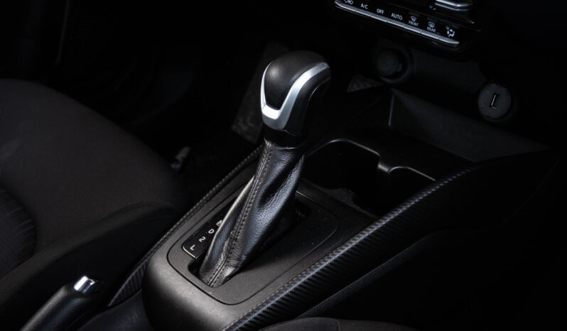 
								2024 Suzuki Baleno 1.5 GLS AT 5P full									