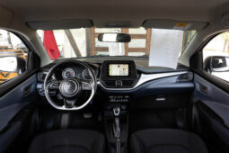 
										2024 Suzuki Baleno 1.5 GLS AT 5P full									