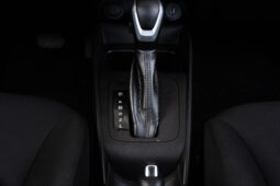 
										2024 Suzuki Baleno 1.5 GLS AT 5P full									