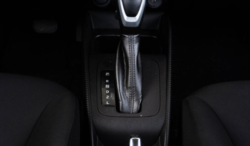 
								2024 Suzuki Baleno 1.5 GLS AT 5P full									
