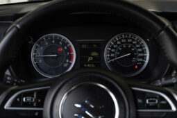 
										2024 Suzuki Baleno 1.5 GLS AT 5P full									