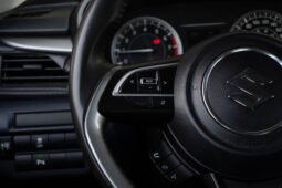 
										2024 Suzuki Baleno 1.5 GLS AT 5P full									
