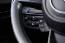 
										2024 Suzuki Baleno 1.5 GLS AT 5P full									