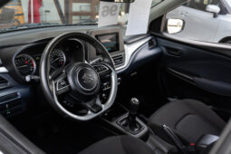 
										2025 Suzuki Baleno 1.5 GLS MT 5P full									