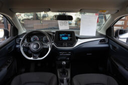 
										2025 Suzuki Baleno 1.5 GLS MT 5P full									