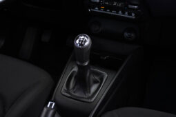 
										2025 Suzuki Baleno 1.5 GLS MT 5P full									