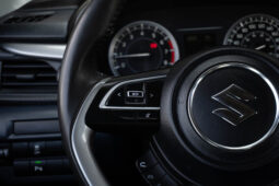 
										2025 Suzuki Baleno 1.5 GLS MT 5P full									