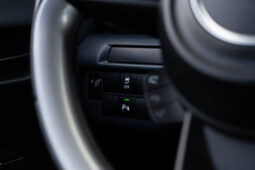 
										2025 Suzuki Baleno 1.5 GLS MT 5P full									