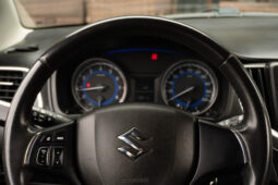 
										2018 Suzuki Baleno 1.5 GLS MT 5P full									