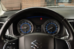 
										2018 Suzuki Baleno 1.5 GLS MT 5P full									