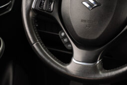 
										2018 Suzuki Baleno 1.5 GLS MT 5P full									
