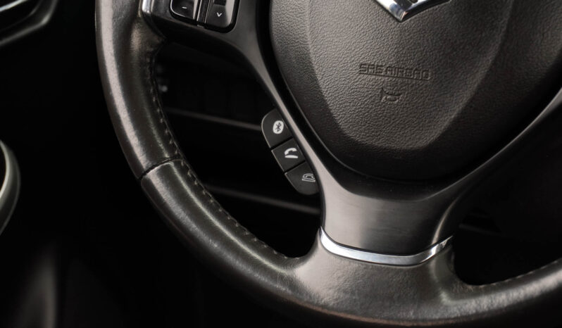 
								2018 Suzuki Baleno 1.5 GLS MT 5P full									